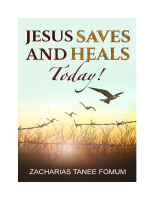 jesus-saves-and-heals-today (1).pdf